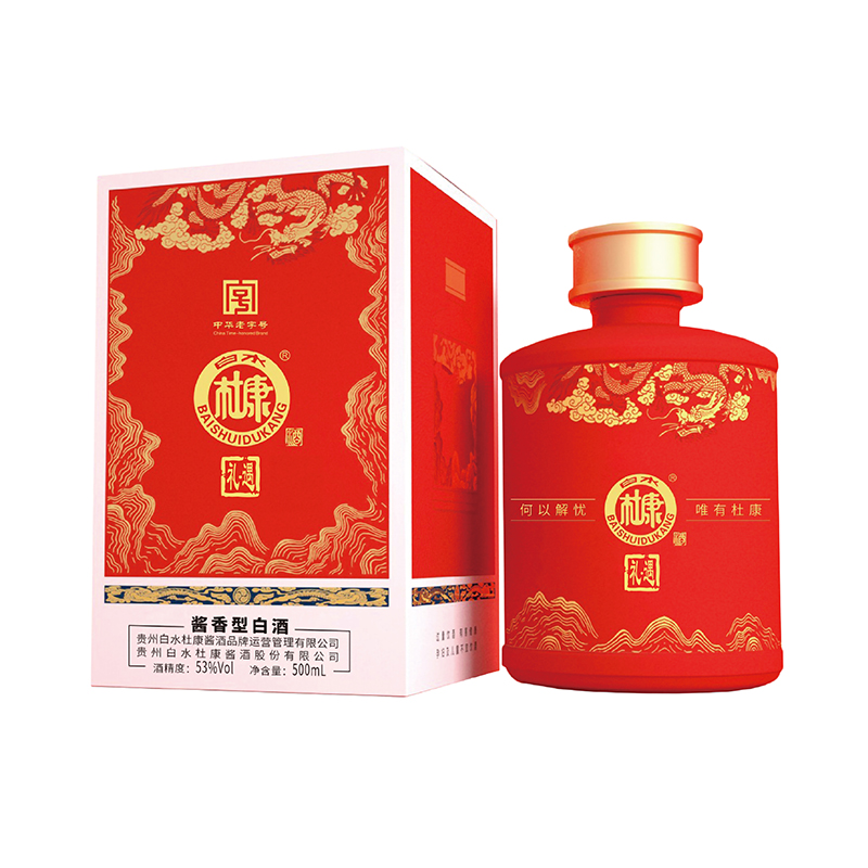 礼·遇-零售价128元一瓶